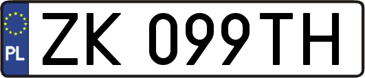 ZK099TH