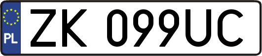 ZK099UC