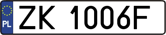 ZK1006F