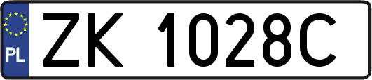 ZK1028C