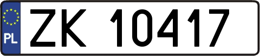 ZK10417