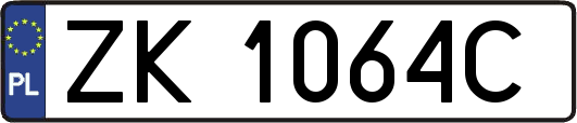 ZK1064C