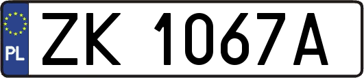 ZK1067A