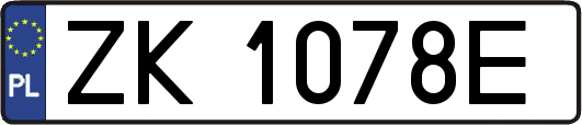 ZK1078E