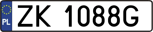 ZK1088G