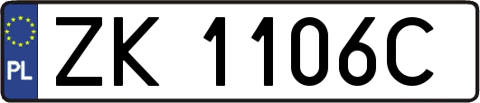 ZK1106C