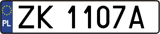 ZK1107A