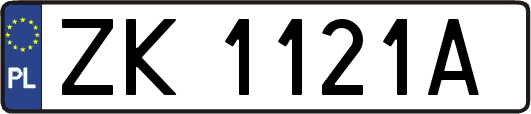 ZK1121A