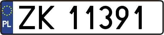 ZK11391