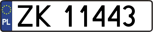 ZK11443