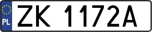 ZK1172A