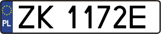 ZK1172E