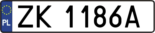 ZK1186A
