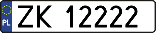 ZK12222