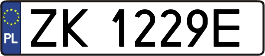 ZK1229E
