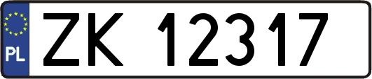ZK12317