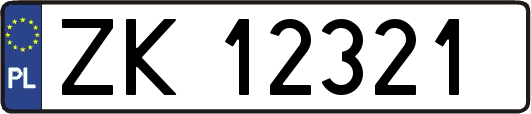 ZK12321