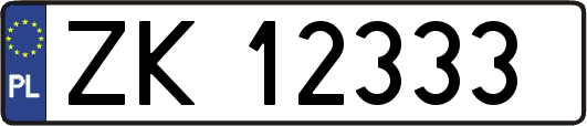 ZK12333