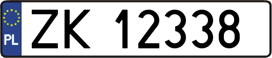 ZK12338