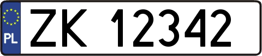 ZK12342