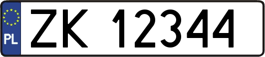 ZK12344