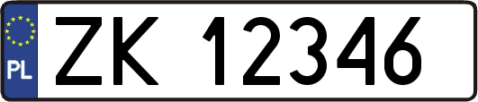 ZK12346