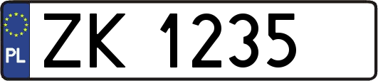 ZK1235