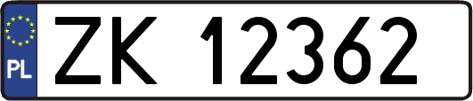 ZK12362
