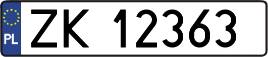 ZK12363