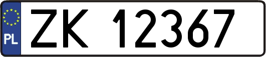 ZK12367