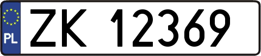 ZK12369