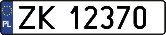 ZK12370