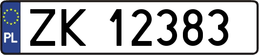 ZK12383