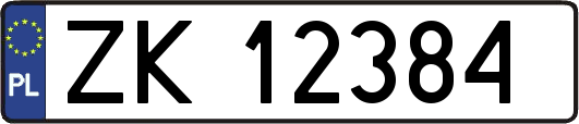 ZK12384