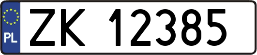 ZK12385