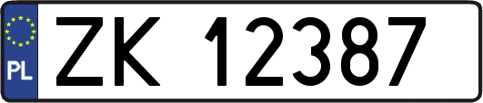 ZK12387
