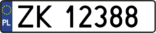 ZK12388