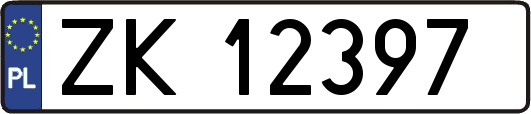 ZK12397