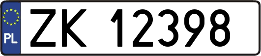 ZK12398