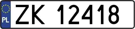ZK12418