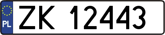 ZK12443