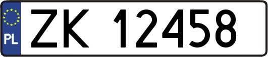 ZK12458