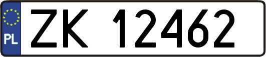 ZK12462