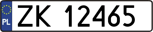 ZK12465