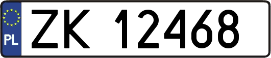 ZK12468