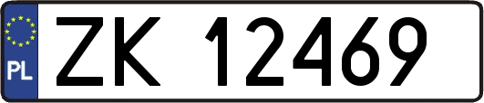 ZK12469