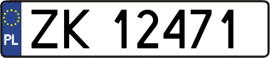 ZK12471