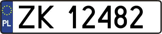 ZK12482