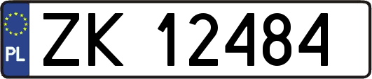 ZK12484