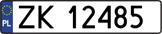 ZK12485